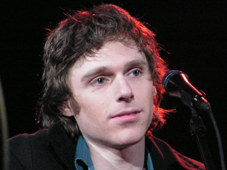 ASJoelPlaskett1performingatECMA2005.jpg