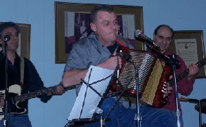 ASJohnDelaneyPerformingApr1507HCLegion.jpg