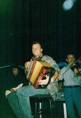 ASJohnDelaneySept292001.jpg