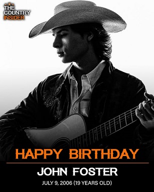 ASJohnFoster19thBirthdayJuly92025.jpg