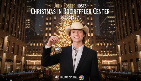 ASJohnFosterToHosrChrstmasinRocirfellerCtrDec32025.jpg