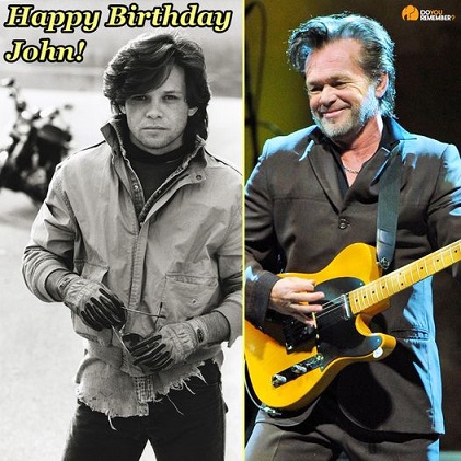 ASJohnMellencamp73rdBirthdayOct82024.jpg