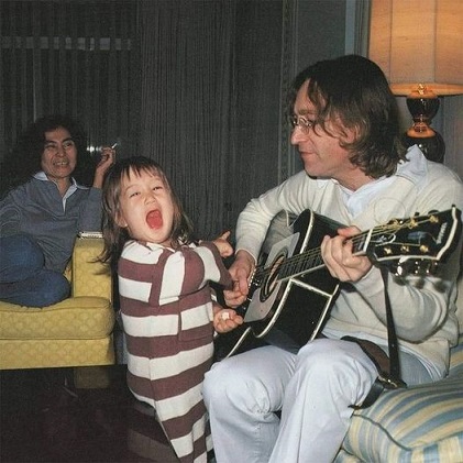 ASJohnYokoandSeanLennonofYearsgoneby.jpg