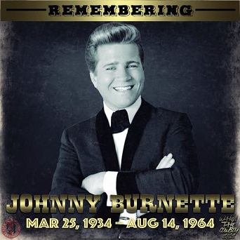 ASJohnnyBurnetteRememberedAug142026.jpeg