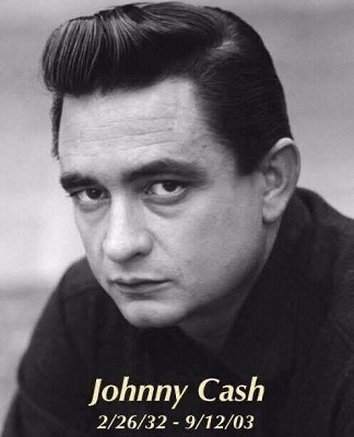 ASJohnnyCash93rdBirthdayFeb252025.jpg