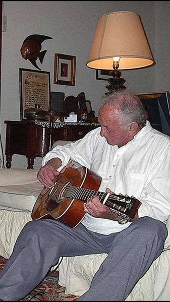 ASJohnnyCashPlayingGuitarnearLifesend.jpg