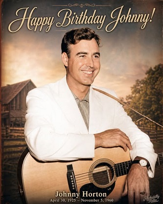 ASJohnnyHorton100thBirthdayApril302026.jpg