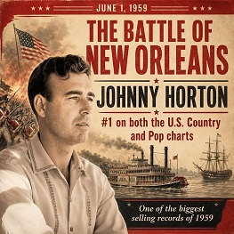 ASJohnnyHortonBattleofNewOrleans.jpg