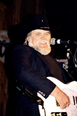 ASJohnnyPaycheckPromoPhoto.jpg