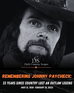 ASJohnnyPaycheckRememberedDiedFeb192003Age65.jpg