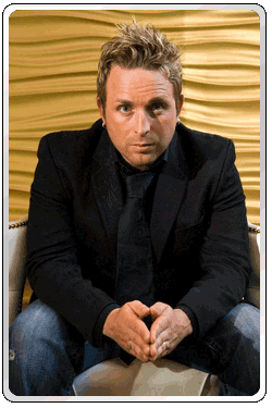 ASJohnnyReid2009Promo.gif