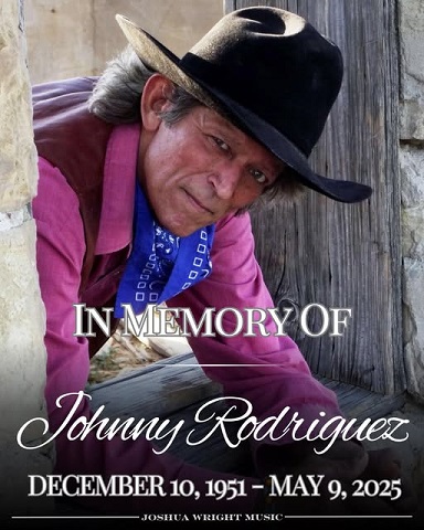 ASJohnnyRodriguezDiesNay92025.jpg