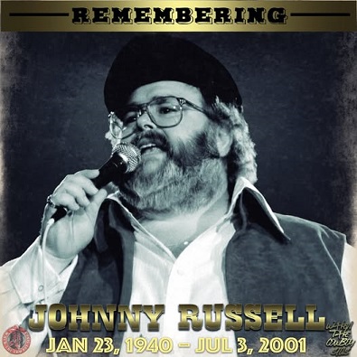 ASJohnnyRussellRememberedJan232026DiedJul32001.jpg