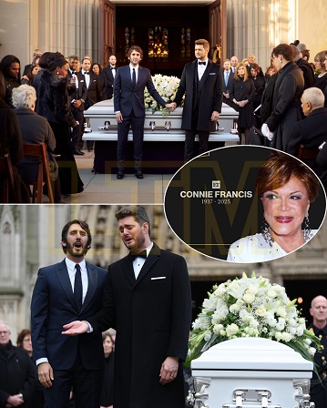 ASJoshGorbanandMichaelBublesingatConnieFrrancisFuneralJuly2025.jpg