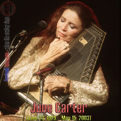ASJuneCarterPassedawayMay142003.jpg