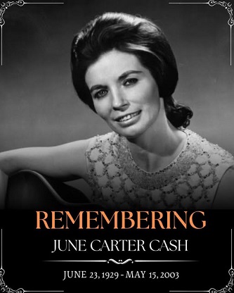 ASJuneCarterRememberedonherPassingMay152026.jpg