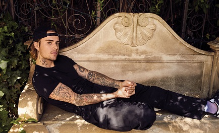ASJustinBieber5juno2022Nominations.jpg