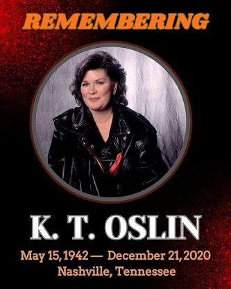 ASKTOslinRememberedonher83rdBirthdayMay152026.jpg