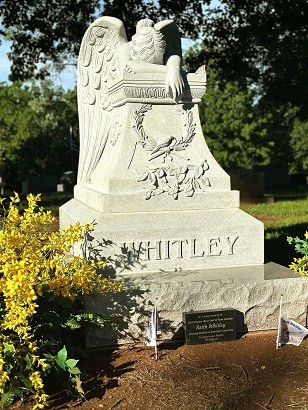 ASKeithWhitleyNewMonumentinNashvilleJuly2025.jpg