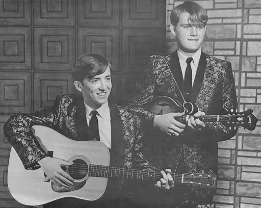 ASKeithWhitleyatage15andRickySkaggsage16in1970.jpg