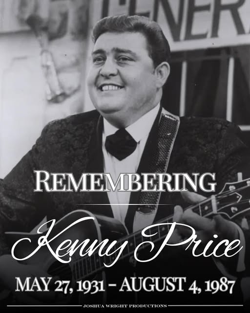 ASKennyPriceRememberedAug42025Diedatage56.jpg
