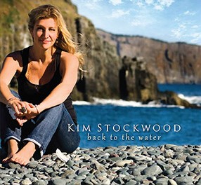 ASKimStockwoodCDBackToTheWater2012.jpg