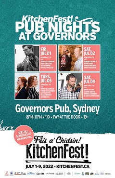 ASKitchenFestGovernorsPubSydneyCB2023.jpg