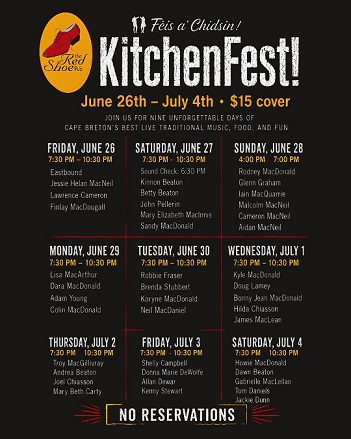 ASKitchenfestatTheRedShoeMabouCBJuly2026.jpg