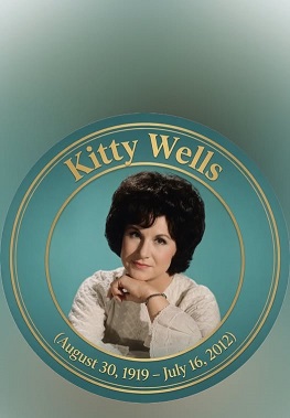 ASKittyWellsPassedawayJuly162012age93.jpeg