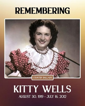 ASKittyWellsRememberedonher107thBirthdayAug302026.jpeg