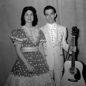 ASKittyWellsandRoyDruskyinthe1950s.jpg