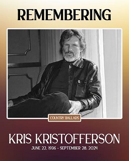 ASKrisKristoffersionRememberedorhispassingSept282024.jpeg