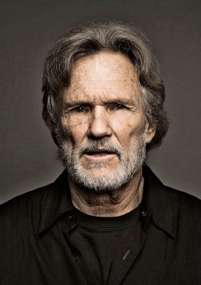 ASKrisKristofferson80thBirthdayMay2016.jpg