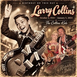 ASLarryCollinsGuitarWhiz82ndBirthdayOct42026.jpeg