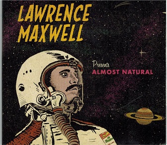 ASLawrenceMaxwellCDAlmostNatural.jpg