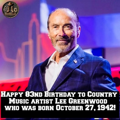 ASLeeGreenwood83rdBirthfayOct272025.jpg