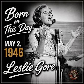 ASLeslieGore80thBirthdayMay22026.jpg