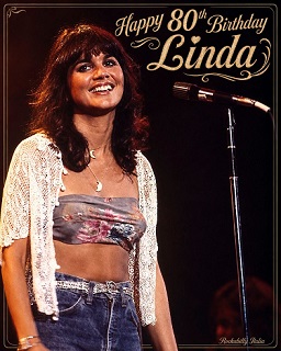 ASLindaRonstadt80thBirthdayJuly152026.jpeg