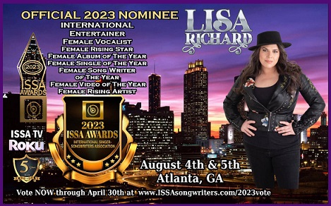 ASLisaRichhard2023ISSANominee8Nominations.jpg