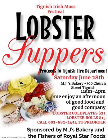 ASLobsterSuppersinTignishPEIJune282025.jpg