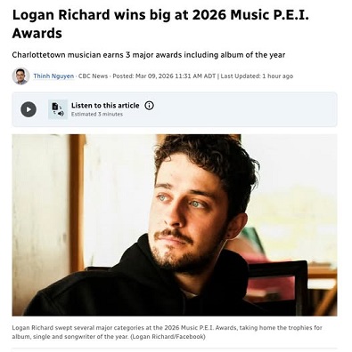 ASLoganRichardwins3MusicPEI2026Awarsa.jpg