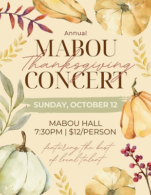 ASMabouConcertOct122025.jpg