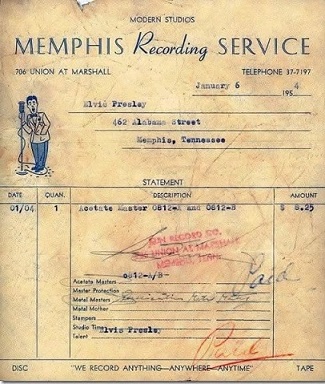 ASMamphisRecordingServiceReceipttoElvisPresleyJan61954.jpg