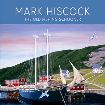 ASMarkHiscockCDTheOldFishinSchooner.jpg