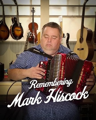 ASMarkHiscockRememberedMay72025.jpg