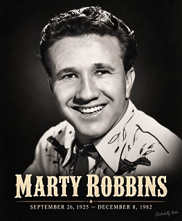 ASMartyRobbinsRememberedonhis101BirthdaySept262026.jpeg