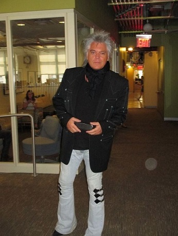 ASMartyStuart65thBirthdaySept302023.jpg