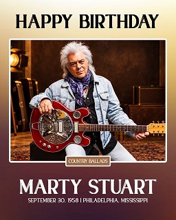 ASMartyStuart68thbirthdaySept302026.jpeg