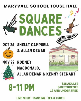 ASMaryvaleSchoolhouseHallinCBSquareDances.jpg