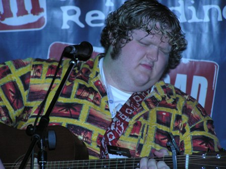 ASMattAndersonsingingtheBluesatECMA2005.jpg